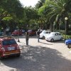 corleone_sett_2007_ 4